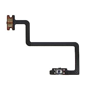 REOTEL Power On Off Button Flex Cable Power Flex Compatible For Oppo