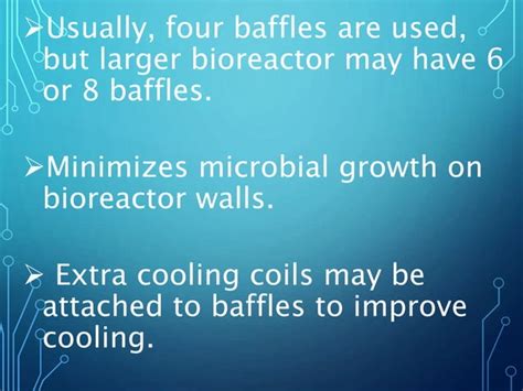 bioreactor and its applications