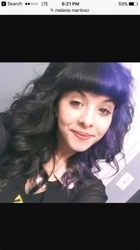 Melanie Martinez Without Make Up Wiki Crybabies Amino