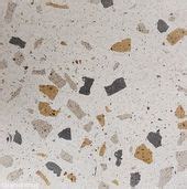 Granilite Granidomus Granidomus Profile Pinterest