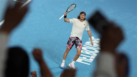 Australian Open 2023 – Day 7 Recap - Sports Champ. All rights reserved.