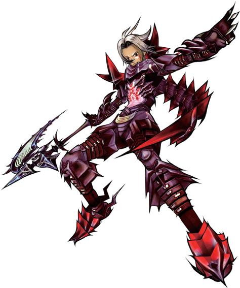 Haseo Heroes Wiki Fandom Powered By Wikia