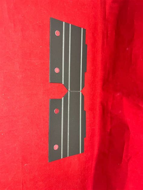 Classic Suit Spider Man Hot Toys Scorpion Diorama Base Only Vgm Marvel