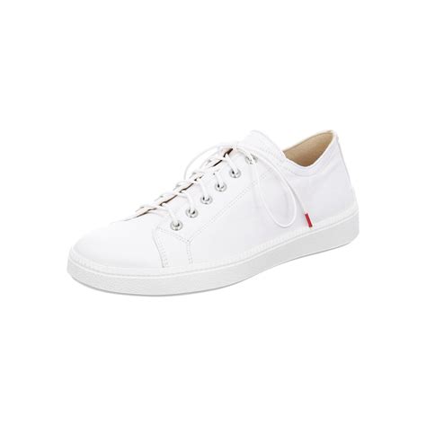 Schuhe versandkostenfrei kaufen | Think! Store