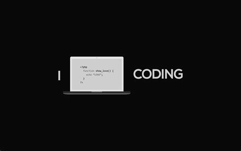 Programmer 4k Wallpapers - Wallpaper Cave