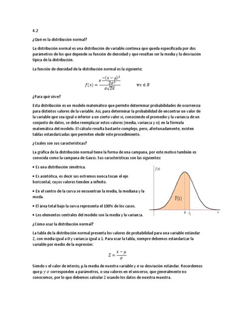 Investigacion De Prueba De Hipótesis Con Dos Muestras Y Varias Muestras De Datos Numéricosdocx