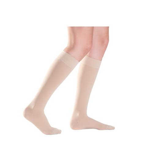 https://www.shop-kompressionsstrumpf.de/sigvaris-comfort.html?type=N