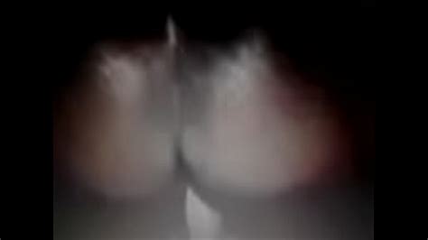 Black Ass Back Shots Xxx Mobile Porno Videos Movies IPornTV Net