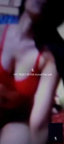 BBC Guys With Indian Randi At Mumbai Amateur Porn Feat Ankita10000 By