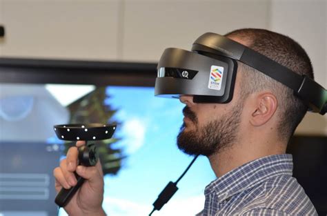 How To Use Virtual Reality In Distance Learning Viar360