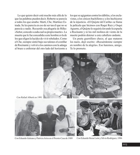 Revista Casa de las Américas 296 297 bibliotecacasadelasamericas