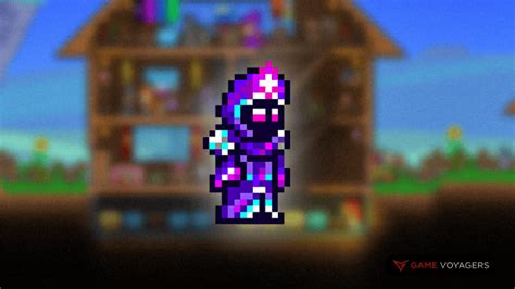 12 Best Mage Accessories In Terraria Updated Game Voyagers