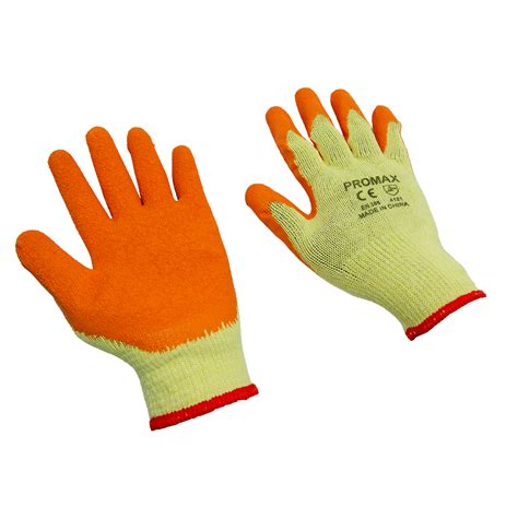 ATG Maxi Flex Endurance ProRange Gloves 42 848