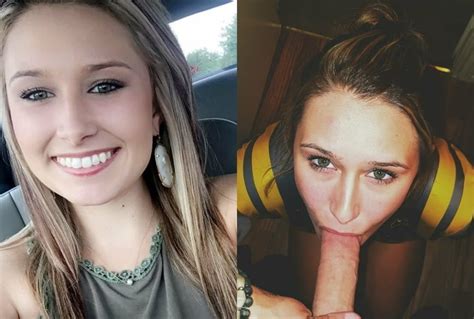 Before And After Blowjobs Photos Xxx Porn Album