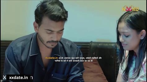 Big Boobs Step Mother Wants To Have Hardcore Sex