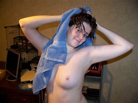 Amateur Photos Porn Pic