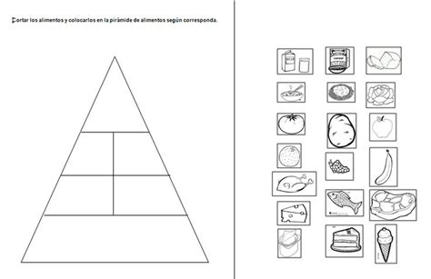 Recursos Y Actividades Para Educaci N Infantil Actividades Para