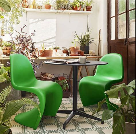 15 Ideas para aprovechar al máximo un mini jardincito homify