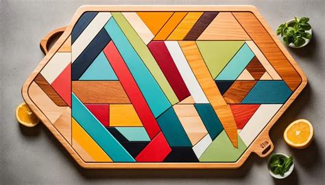 diy guide     cutting board  home