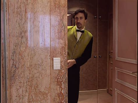 Michelle Wild Bathroom Anal Fuck Steve Holmes
