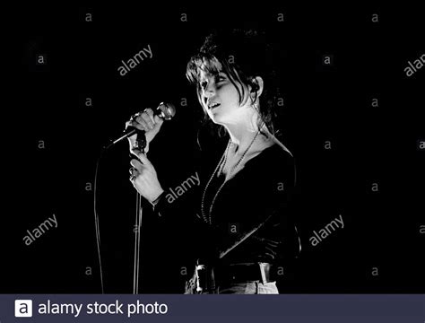 Harriet Wheeler's Instagram, Twitter & Facebook on IDCrawl