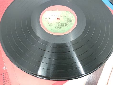 Yahooオークション Lp レコード おまとめ ビートルズ エルトンジョ