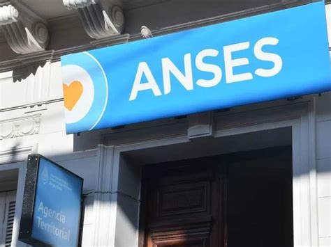 Anses Hasta Cuándo Hay Tiempo Para Pedir El Crédito De 400000 Para