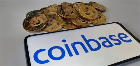 Crypto Here Are The Tokens That Coinbase Wallet Will No Longer