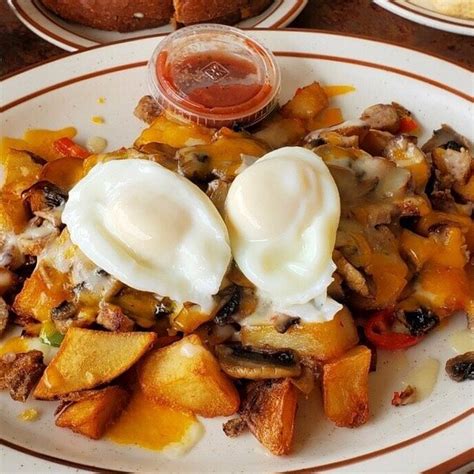 THE 10 BEST Breakfast Restaurants in Arroyo Grande