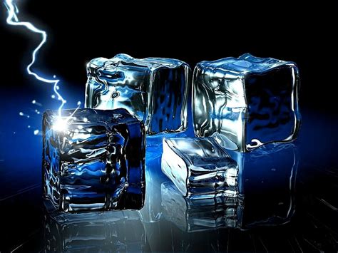 100 Glass 3d Wallpapers Hd Download Free Backgrounds