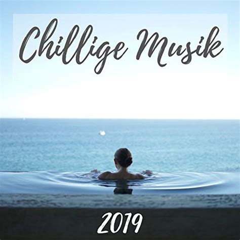 Amazon Co Jp Chillige Musik Bossa Nova Und Jazz Musik Zum