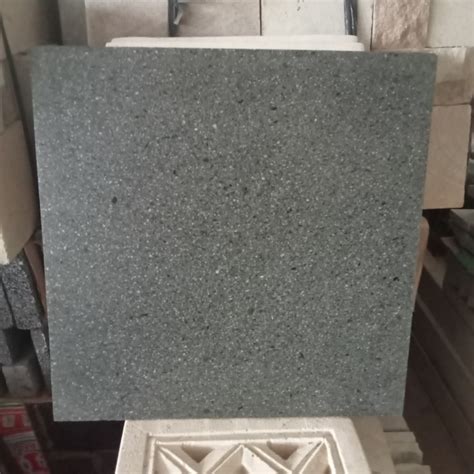 Jual Batu Andesit Polish 30x30 Kota Bekasi Batu Kranggan Stone