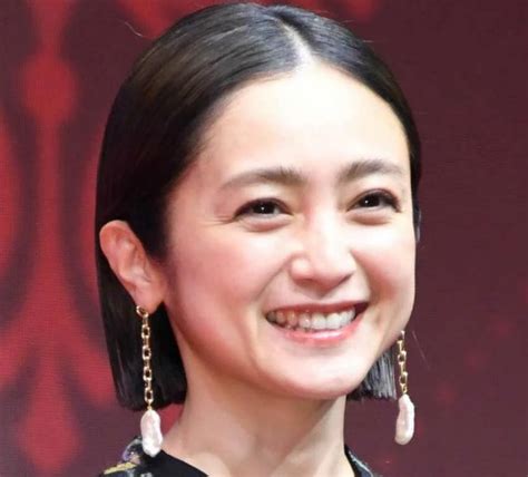 安達祐実の旦那・桑島智輝は写真家で別居中？元元旦那・井戸田潤との馴れ初めは元彼黒田アーサーの相談や離婚理由！ Nn Media