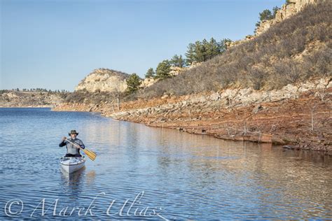 horsetooth reservoir fishing boat rental - Afton Mccloskey