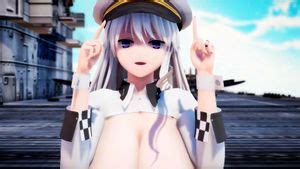 Watch Dancin 3D Music Pov Porn SpankBang