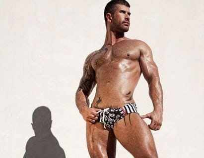 ADAM KILLIAN PORN VIDEOS PORNDROIDS