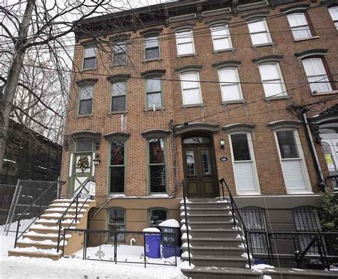 618 JERSEY Ave, JERSEY CITY, NJ 07302 | MLS# 170000594 | Redfin