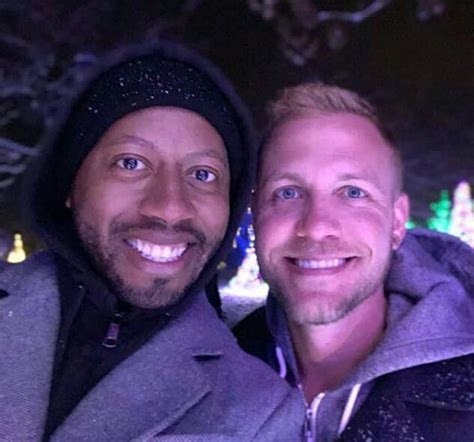 Hot Interracial Gay Videos Waterpsado