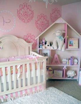 Baby Nursery Themes Nursery Theme Ideas for Girls, Boys or Both