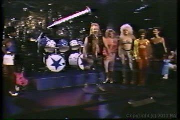 Hot Rockers Triple Feature Alpha Blue Archives Unlimited Streaming