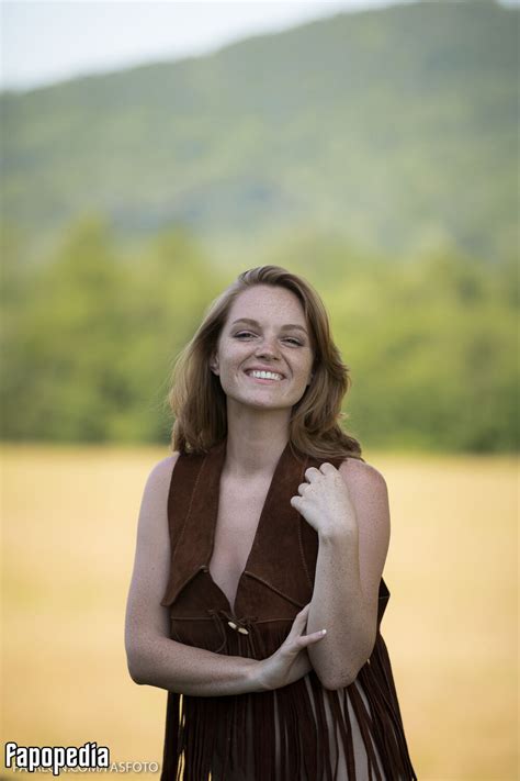 Miriam Chick Nude Leaks Photo Fapopedia