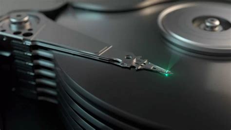 Регулятор США оштрафовал Seagate на $300 млн за поставку жёстких дисков ...