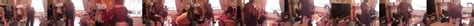 Featured Stripper Porn Videos 15 XHamster