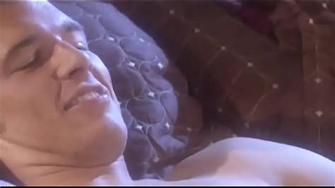 Hannah Claydon Milf Search XVIDEOS