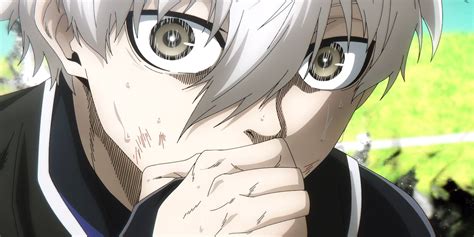 blue lock nagi seishiro facts