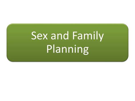 Ppt The Purpose Of Sex Powerpoint Presentation Free Download Id 2049792