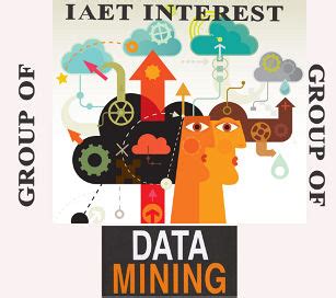 iaet group  data mining