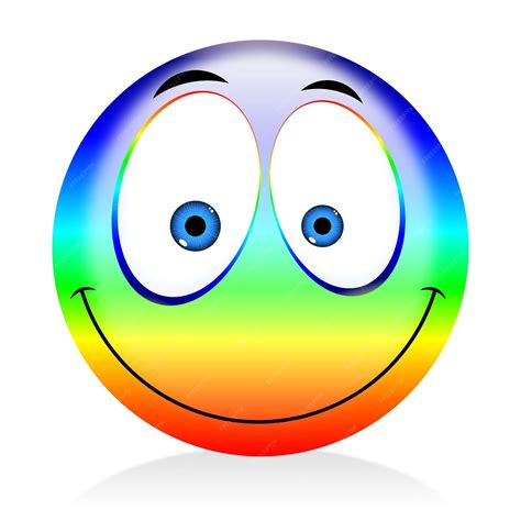 Premium Photo | Emoji emoticon gaylesbian LGBT