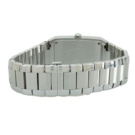 Hendrick toyota in concord inventory is expanding with new EVs 28