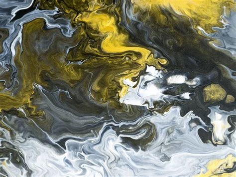 Gold abstract art Images - Search Images on Everypixel